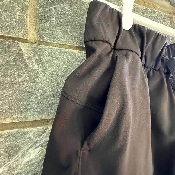 Lululemon On the Fly Shorts - Picture 2 of 5